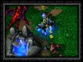 Wow cataclysm скачать бесплатно торрент, quest wow, wow 3.2 2.10505